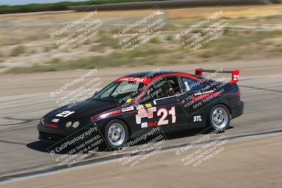 media/Jun-02-2024-CalClub SCCA (Sun) [[05fc656a50]]/Group 5/Race/